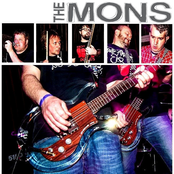 The Mons