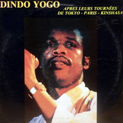 Après Leurs Tournées de Tokyo, Paris, Kinshasa