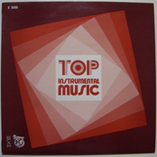 Top Instrumental Music 5
