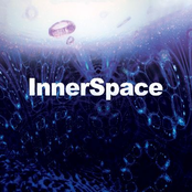 Innerspace