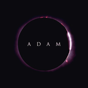 Adam