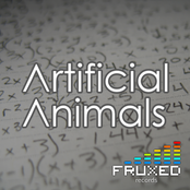 artificial animals