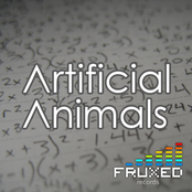 Artificial Animals