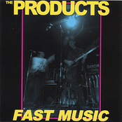 Products: Fast Music