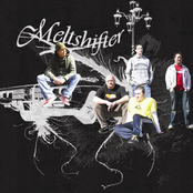 Meltshifter