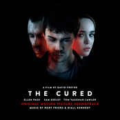 The Cured