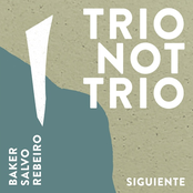 Siguiente