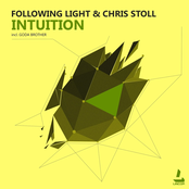 Intuition