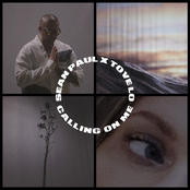 Calling on Me - EP