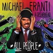 11:59 by Michael Franti & Spearhead