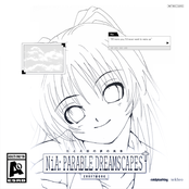 NiA: PARABLE DREAMSCAPES HD