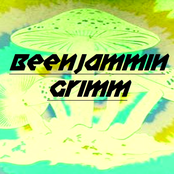 beenjammin grimm