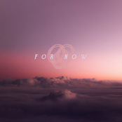 For Now - Single
