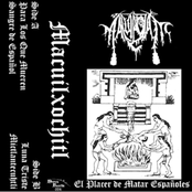 El Placer De Matar Españoles