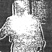 Technoise [MTN K7] tape