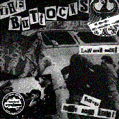 Law And Order (Mehr Pogo, Leute! - 1978-83)