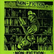 Non-Fiction