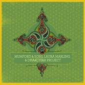 the dharohar project / mumford & sons / laura marling