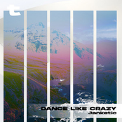 Dance Like Crazy