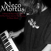 Neco Mortus