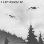 Wanderings [Bonus Tracks]