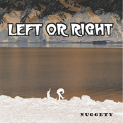 Sugar by Left Or Right