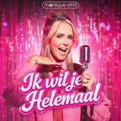 Ik Wil Je Helemaal
