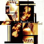 Best Of Randy Crawford