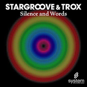 Silence And Words - Single