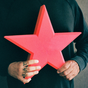 The Sophs: DEATH IN THE FAMILY