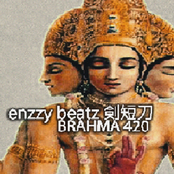 BRAHMA 420