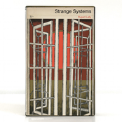 Strange Systems
