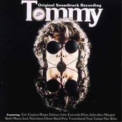 Tommy