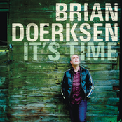 Come Now Is The Time To Worship by Brian Doerksen