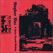 A Pulse Beyond Nothing (Demo)