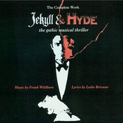 Jekyll & Hyde (1994)