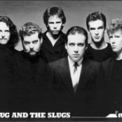 doug & the slugs