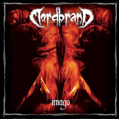 Sever The Limbs That Grace by Mordbrand