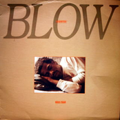 Ego Trip by Kurtis Blow