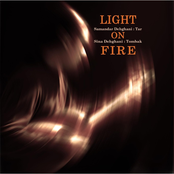 Light On Fire