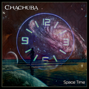 Chachuba: Space Time