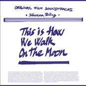 This Is How We Walk On the Moon (Original Film Soundtrack)