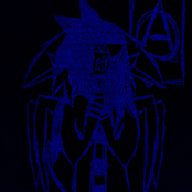 species dysphoria remix comp