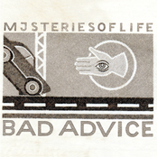 Bad Advice