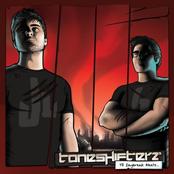 Human Experience by Toneshifterz