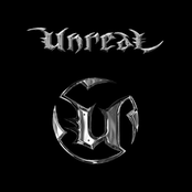 Unreal