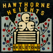 Hawthorne Heights - Unforgivable