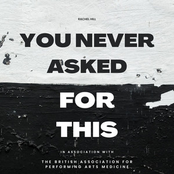 You Never Asked For This