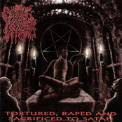 Tortured, Raped and Sacrificed to Satan