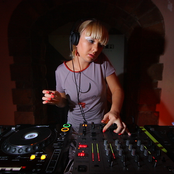 Bells Of Melody (January 2008 Mix)